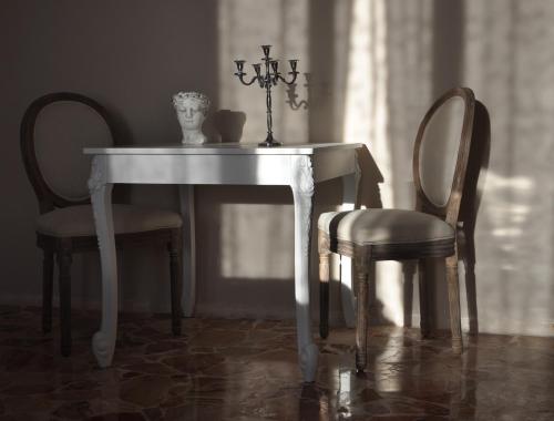Fotografie z fotogalerie ubytování Il Borgo del Castello v destinaci Rota d'Imagna
