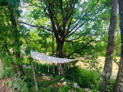 Gallery image of House Andrijasi in Žminj