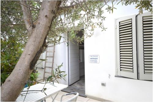 サンタ・ルチアにあるCosta Est Casa Vacanzeのギャラリーの写真