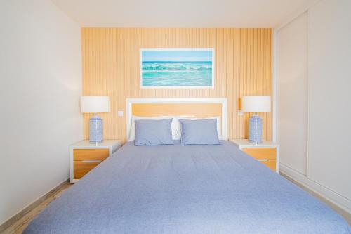 Covo dos Tigres Charming Getaway in Carvoeiro