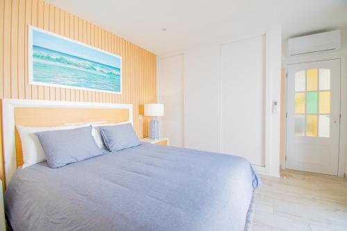 Covo dos Tigres Charming Getaway in Carvoeiro