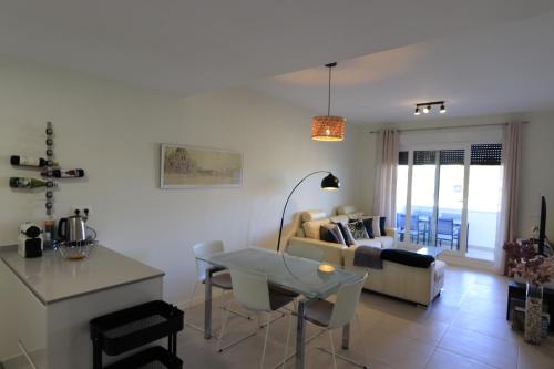 Sinatra Home