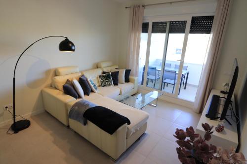 Sinatra Home