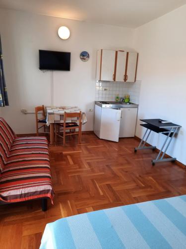 Apartmani Villa Laura Poreč