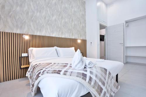 GuestHost - Dimora Leone Relais
