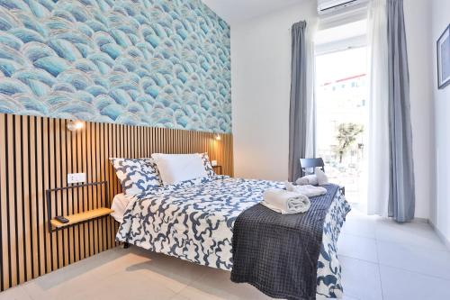 GuestHost - Dimora Leone Relais