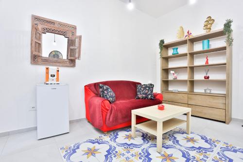 GuestHost - Dimora Leone Relais
