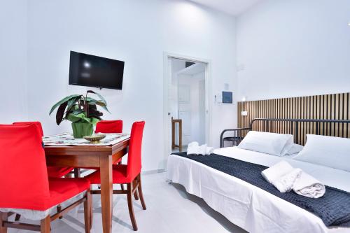 GuestHost - Dimora Leone Relais