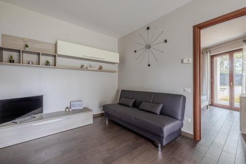 Primavera Home