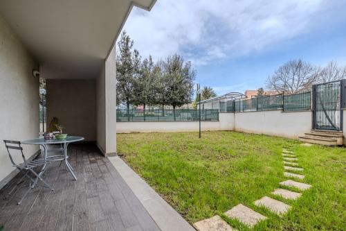 Primavera Home