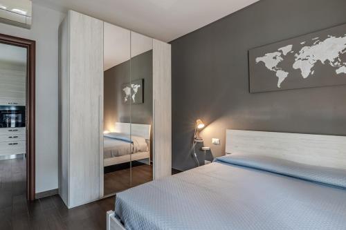 Primavera Home