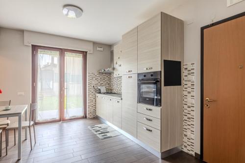 Primavera Home