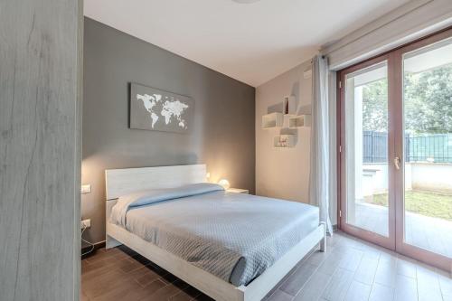 Primavera Home