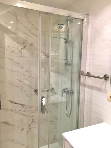 APARTAMENTO TORRESOL NSFD studio TORRECILLA, NERJA -studio