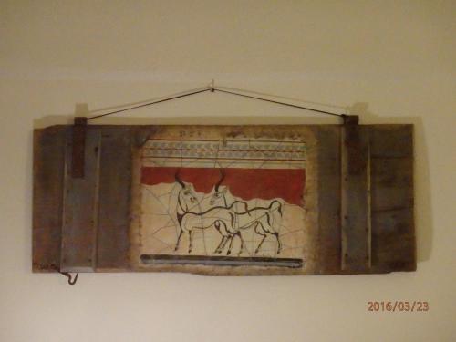 Φωτογραφία από το άλμπουμ του Emmantina στη Μεσαριά