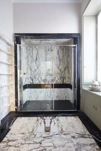Imagen de la galería de Villa Platamone, en Como