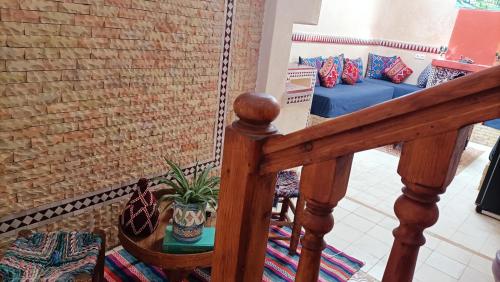 Φωτογραφία από το άλμπουμ του joli maison στην Εσαουίρα