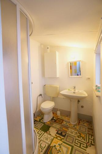 Lovely & Charming 1BR- 7 min walk by the Duomo