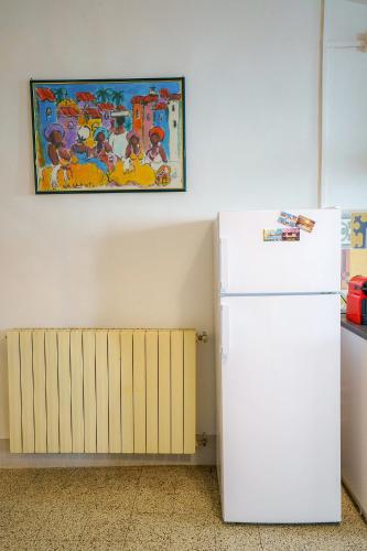 Lovely & Charming 1BR- 7 min walk by the Duomo