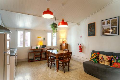 Lovely & Charming 1BR- 7 min walk by the Duomo