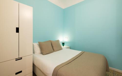 Stay Unique Apartments Radas