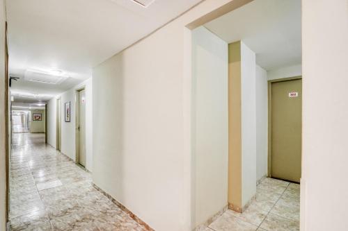 Φωτογραφία από το άλμπουμ του OYO Rio Colinas Hotel, Rio de Janeiro στο Ρίο ντε Τζανέιρο