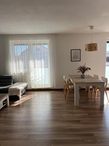 Sunny Apartment Bojnice