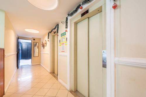 Φωτογραφία από το άλμπουμ του OYO Residencial Itacuruçá Apart Hotel, Mangaratiba σε Itacuruçá