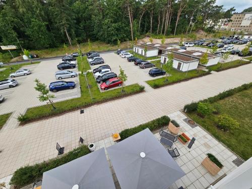 Ankerplatz am Südstrand, Fewo mit 2 Schlafzimmer und eigenen Strandkorb photo 28