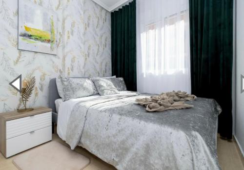 OleVita Apartment