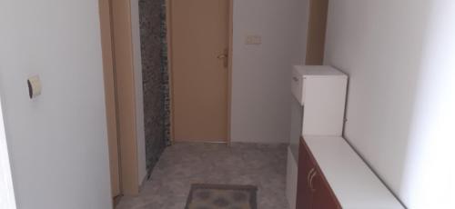 Fotografie z fotogalerie ubytování Porodična kuća v destinaci Podgorica