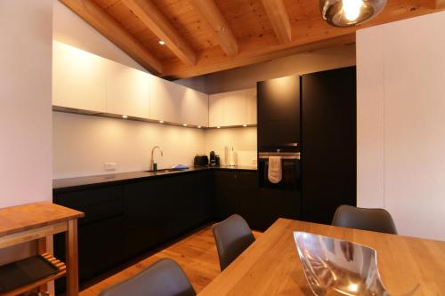 Chesa Forma 8 by Arosa Holiday