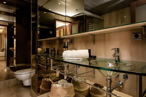Seaview Elegance apartment - Estepona