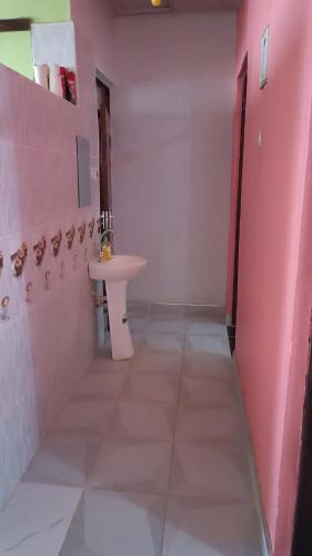 Φωτογραφία από το άλμπουμ του Fekal house serviced units - Kitui, Kenya σε Kitui