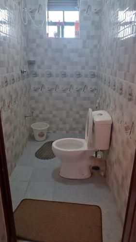 Φωτογραφία από το άλμπουμ του Fekal house serviced units - Kitui, Kenya σε Kitui