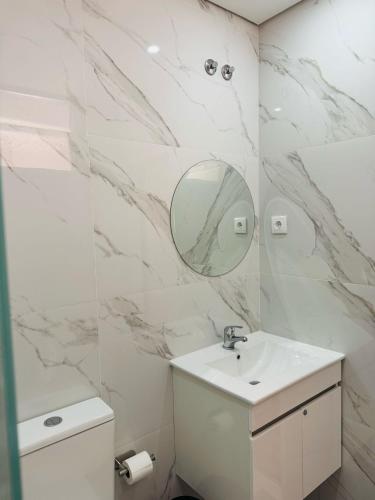 Casa do Mercado - totalmente remodelado