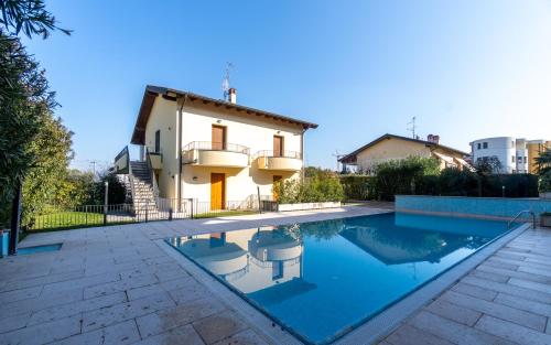 Dimora Aramis 3 photo 3