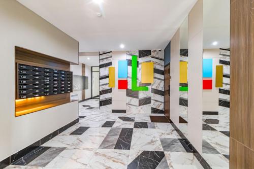 Φωτογραφία από το άλμπουμ του Home Land σε Astana