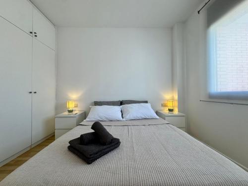 Sea Breeze Penthouse