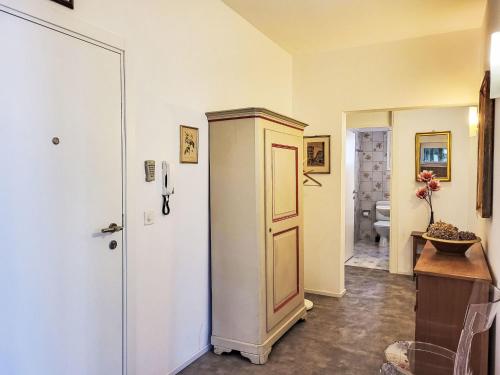 Apartment App- Castausio 26 by Interhome