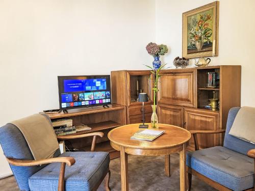 Apartment App- Castausio 26 by Interhome