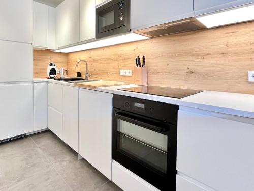 Apartment Auszeit by Interhome