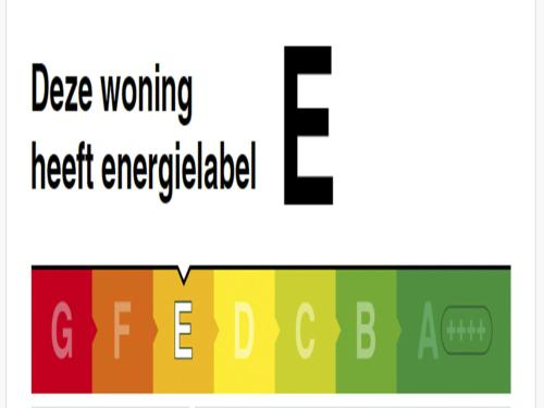 a screenshot of the dex warning health emergency webpage at Holiday Home Buitenplaats Gerner-5 by Interhome in Dalfsen