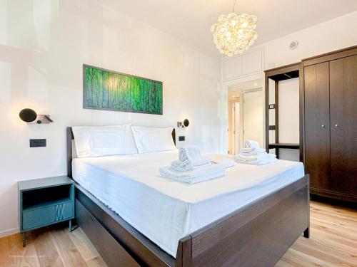 Ausonio Urban Suite - 3 min dal Naviglio