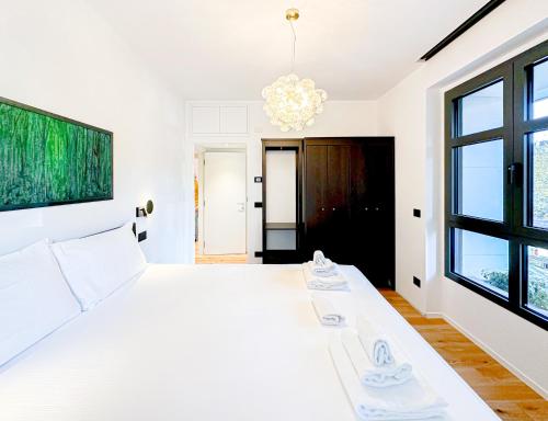Ausonio Urban Suite - 3 min dal Naviglio