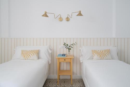 Hommyhome Campana II