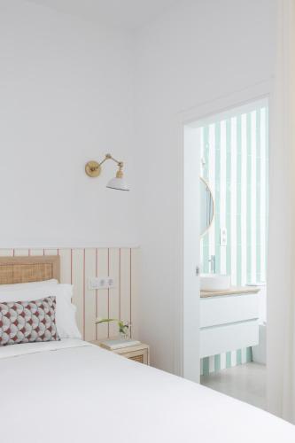 Hommyhome Campana II