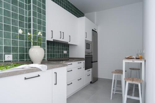 Hommyhome Campana II