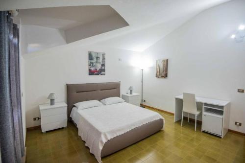 B. & B. Villa Giada