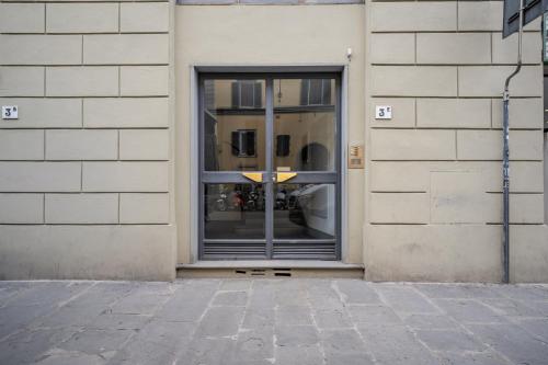 GuestHost - Sant'Ambrogio Vibes - Florence Lovely Apartment